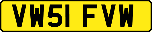 VW51FVW