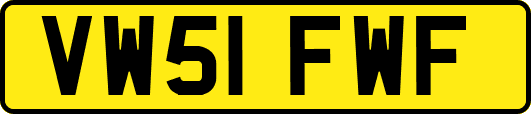 VW51FWF