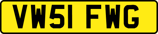 VW51FWG