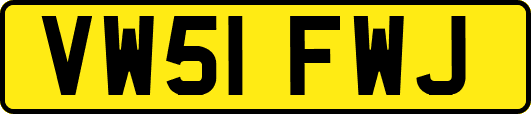VW51FWJ