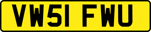 VW51FWU
