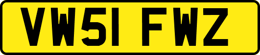 VW51FWZ