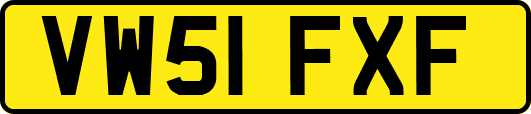 VW51FXF
