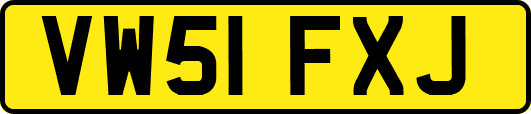 VW51FXJ