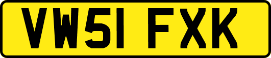 VW51FXK