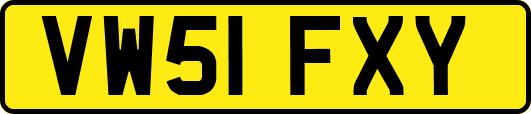 VW51FXY