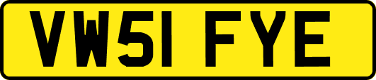 VW51FYE