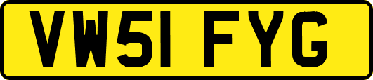 VW51FYG
