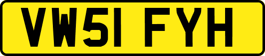 VW51FYH