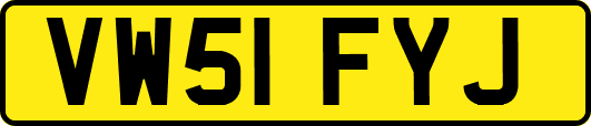 VW51FYJ
