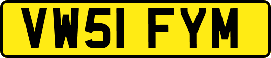 VW51FYM