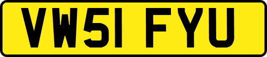 VW51FYU