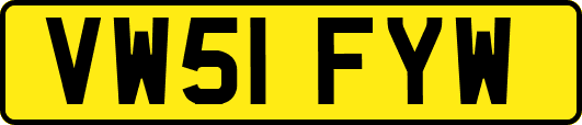 VW51FYW
