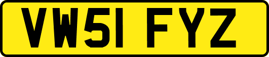 VW51FYZ