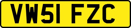 VW51FZC