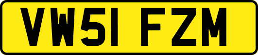 VW51FZM