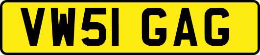 VW51GAG