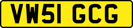 VW51GCG