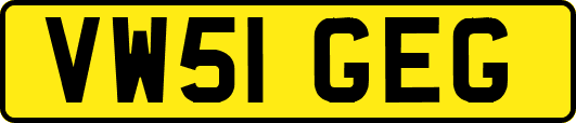 VW51GEG