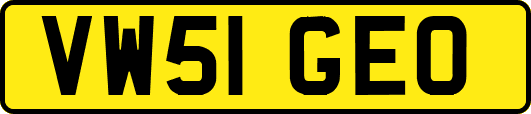 VW51GEO