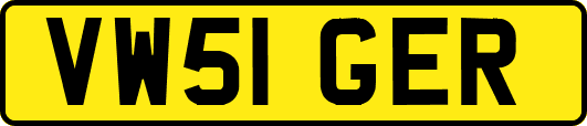 VW51GER