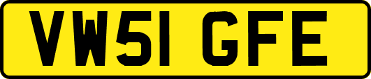 VW51GFE
