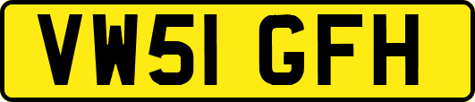 VW51GFH