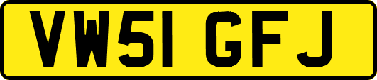 VW51GFJ