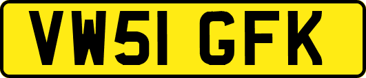 VW51GFK