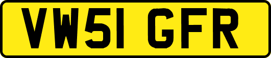 VW51GFR