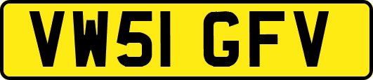 VW51GFV