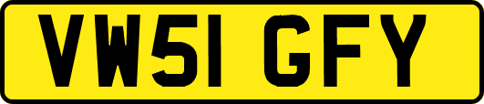 VW51GFY