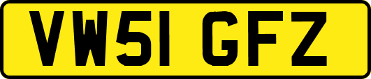 VW51GFZ