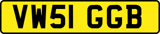 VW51GGB