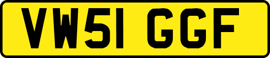 VW51GGF