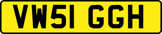 VW51GGH