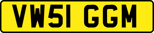 VW51GGM