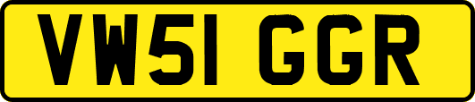 VW51GGR