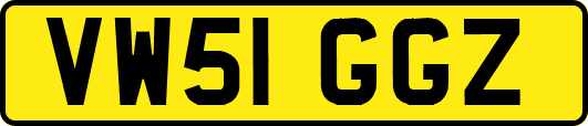 VW51GGZ
