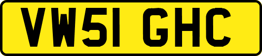 VW51GHC