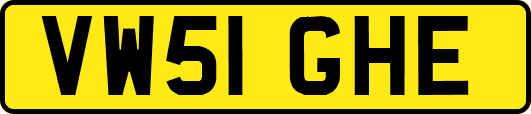 VW51GHE