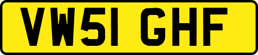 VW51GHF