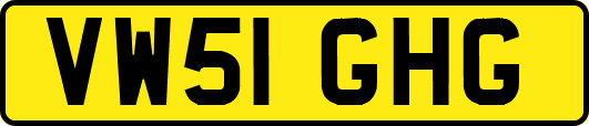 VW51GHG