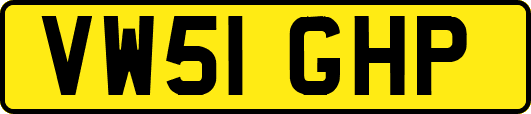 VW51GHP