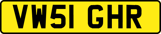 VW51GHR