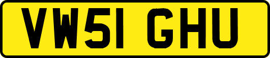 VW51GHU