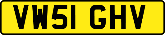 VW51GHV