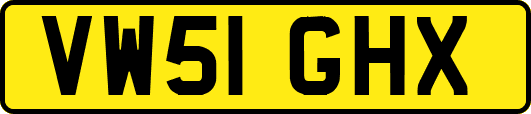 VW51GHX
