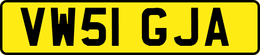 VW51GJA