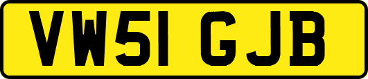 VW51GJB
